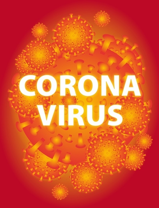закон о коронавирусе украина