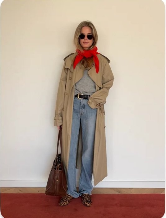 Як урізноманітнити базовий гардероб - модні лайфхаки