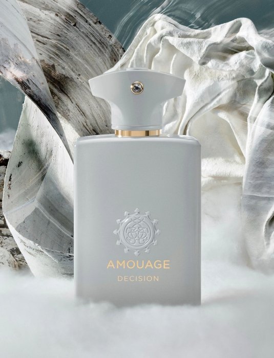 Какие ароматы имеют стойкий шлейф