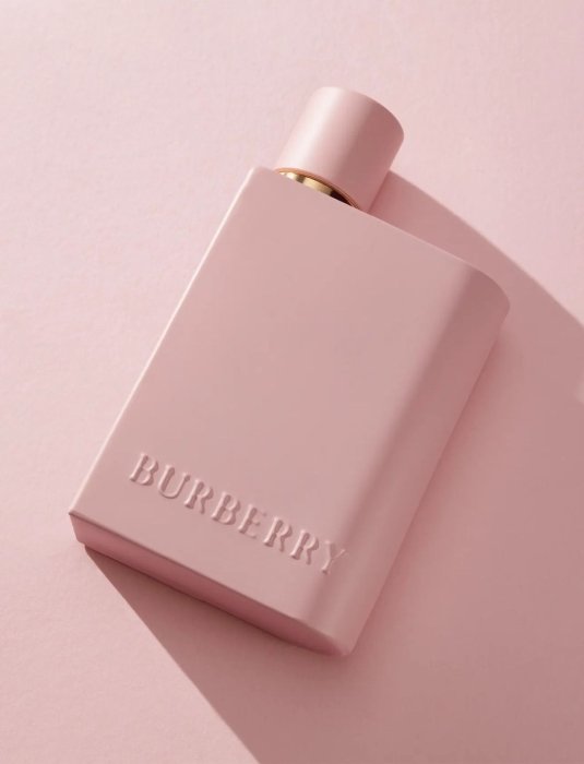 Улюблені парфуми Анастасії Іванюк