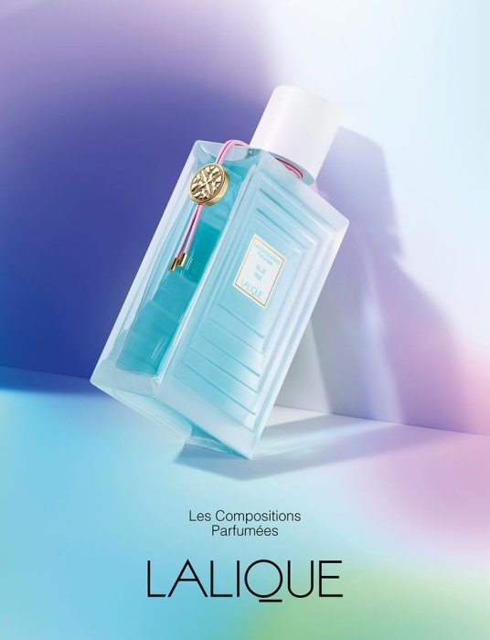 Женские духи на лето, которые дарят уют