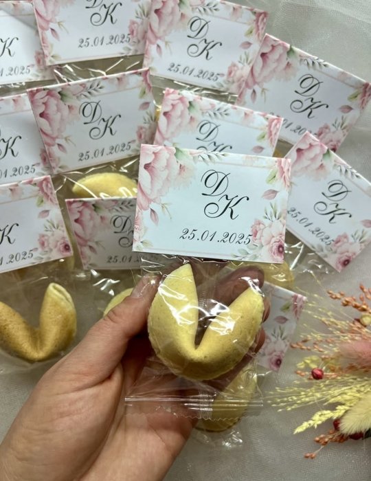 Подарунки гостям на весілля за конкурси — список недорогих та смішних варіантів