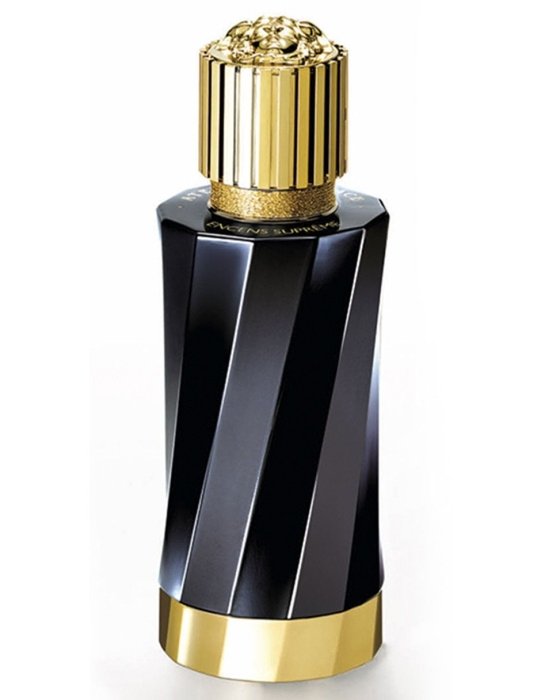 Ароматы со стойким шлейфом