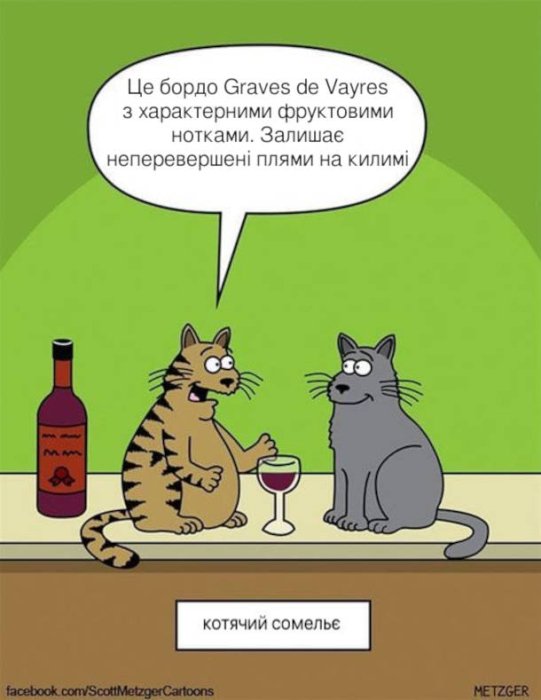 День винороба 2025