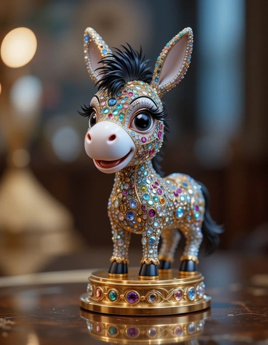 Что не стоит класть в ботинки на Николая