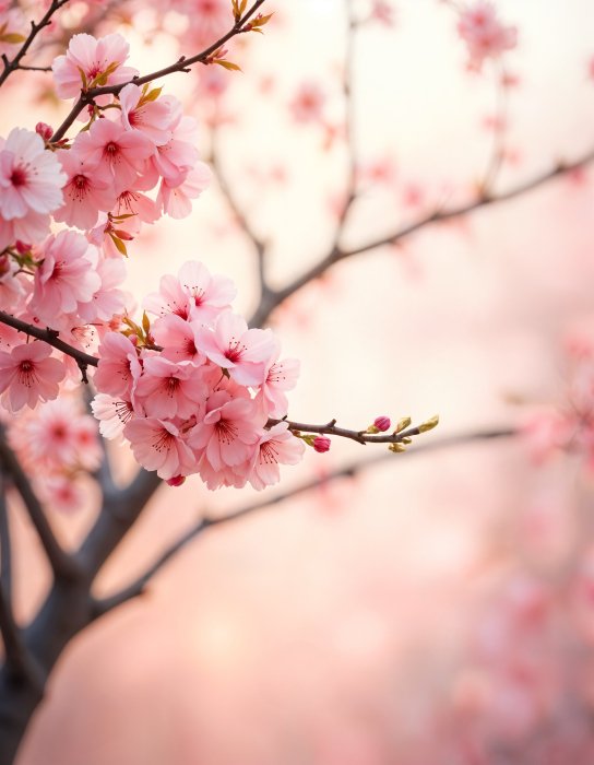 Весна - красиві фото