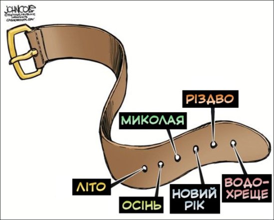 Мемы и смешные шутки об осенней погоде