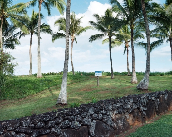 Марк Цукерберг строит на Гавайях тайный бункер, потратив на него около 270 миллионов долларов (ФОТО) - фото №2