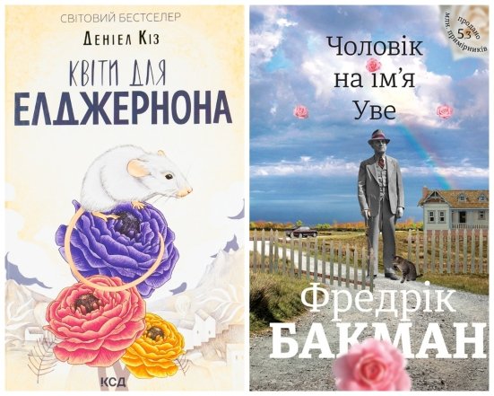 Книги, которые следует прочитать список