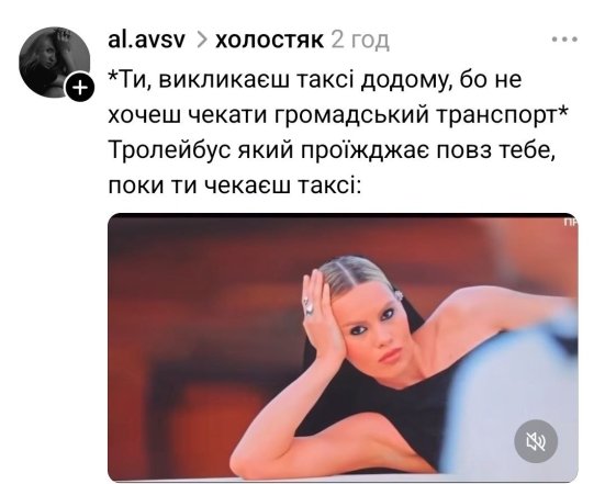 Новый сезон Холостяк-14