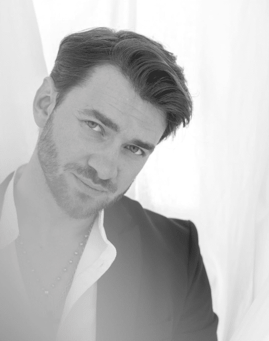 Дмитрий Дикусар, фото