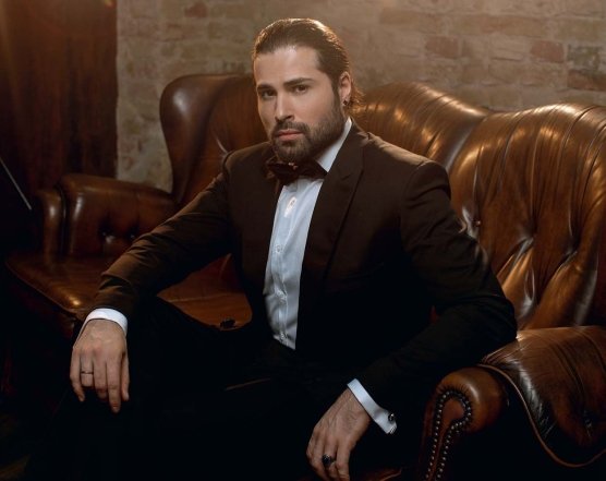 Украинские звезды, изменившие свои имена в документах