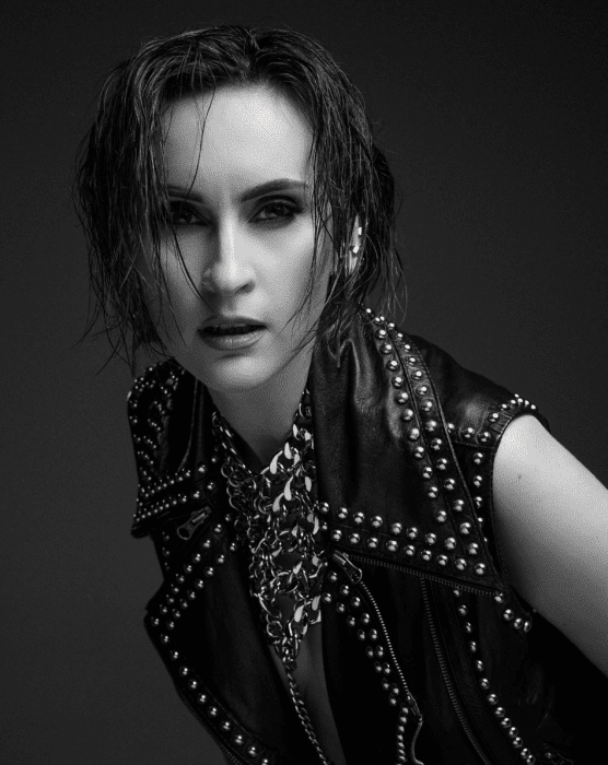 Украинский Тринити, фото