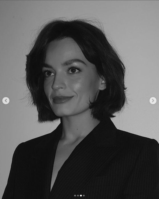 Де зараз актори з "Хроніки Нарнії", фото