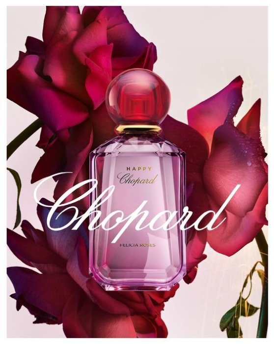 Гурманские ароматы — подборка