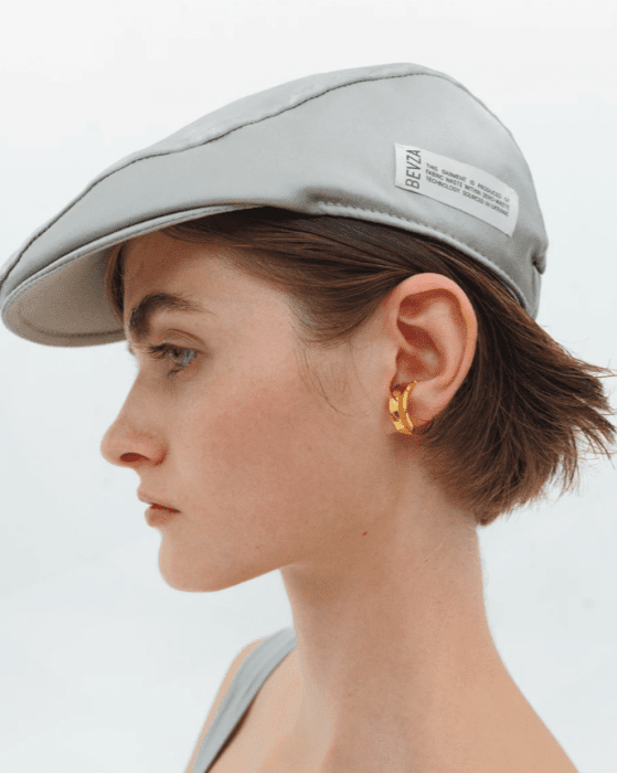 Українські бренди прикрас - добірка найкращих