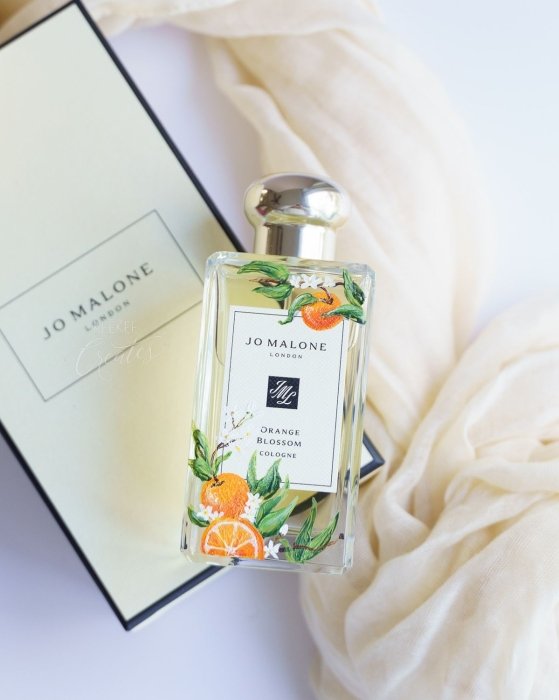 Який парфум обожнює Кейт Міддлтон