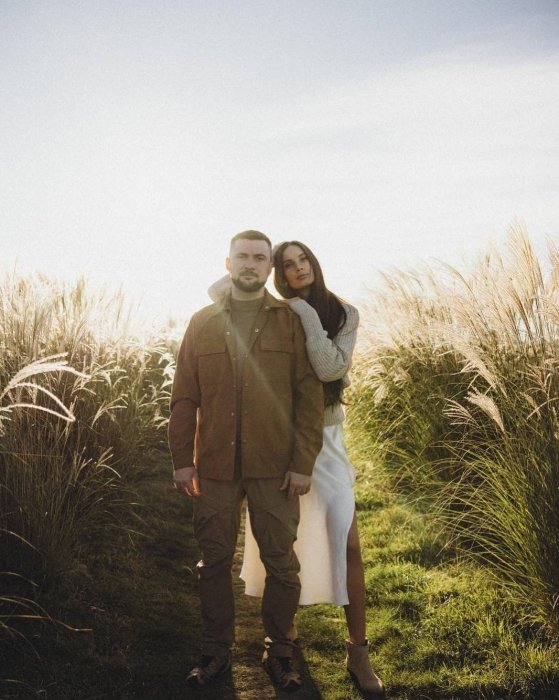 Как изменилась жизнь певца Ярмака после 2022 года