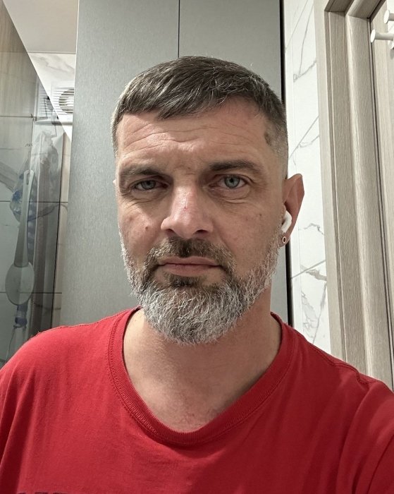 Михайло Діанов відмовився від Холостяка