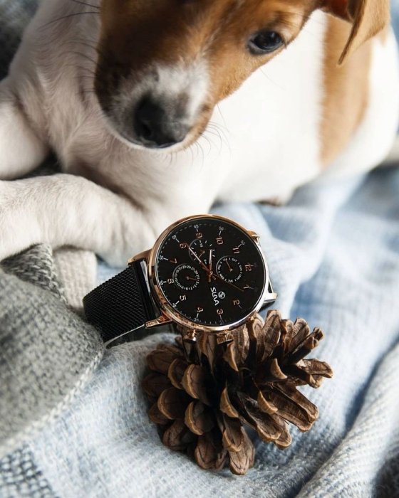 5 вещей, которые не стоит дарить любимому мужчине