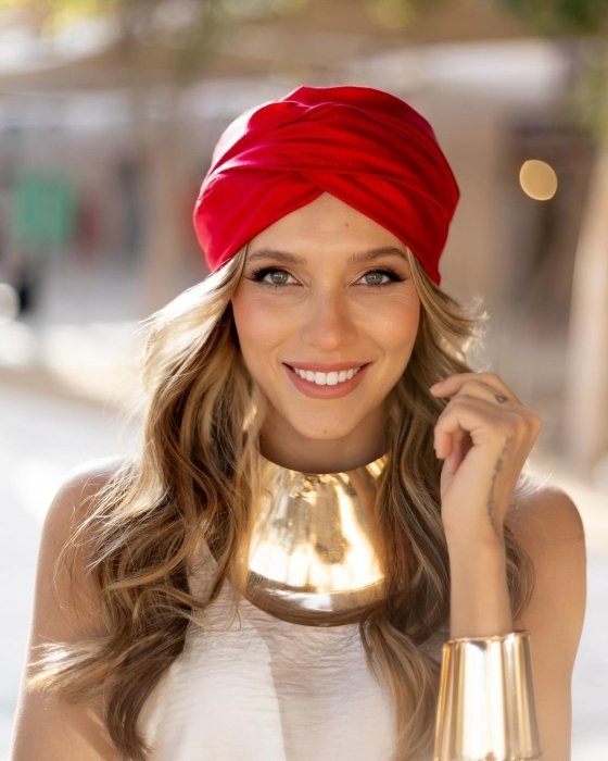 Регіна Тодоренко, фото