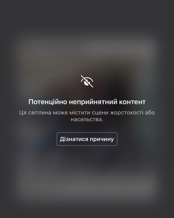 "Діти на іграшкових танках": Андрій Бедняков відреагував на цинічний парад у Росії - фото №2