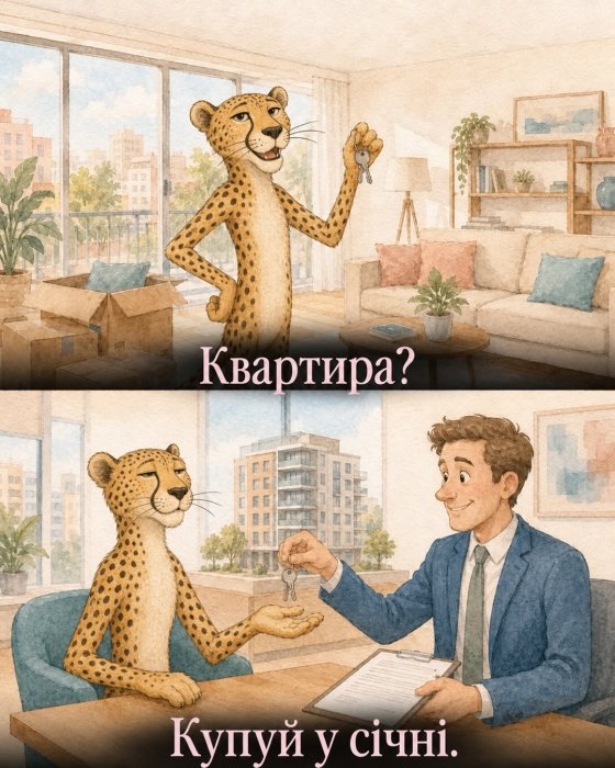 В какие месяцы самые низкие цены на дорогие вещи