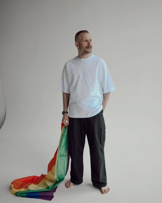 Украинские звезды, изменившие свои имена в документах