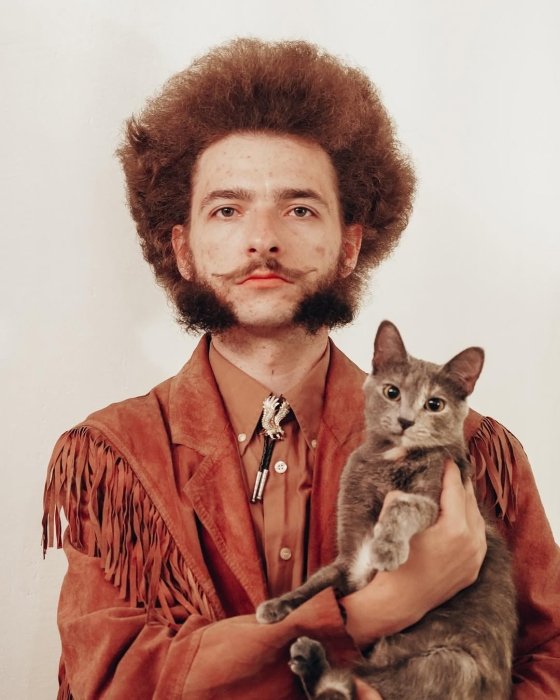 Василию Байдаку отключили свет за коммунальные долги – детали – Hochu.ua