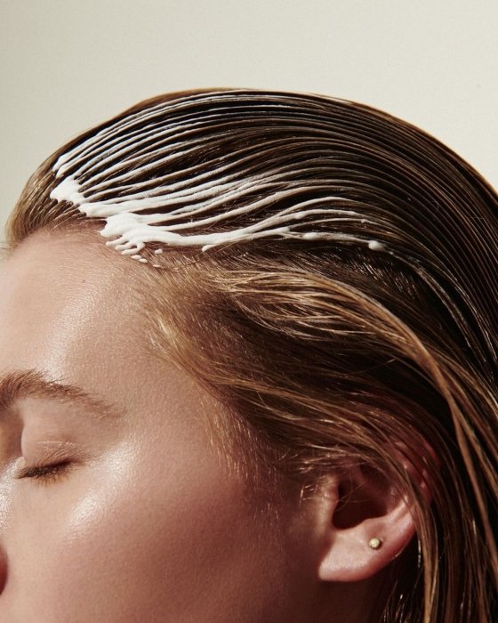 Чим можна освітлити волосся