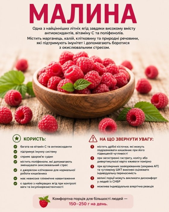 Можно ли есть много фруктов