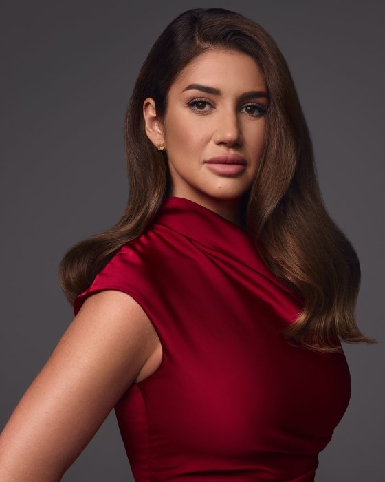 Перші імена учасників у “Танцях з зірками”, фото