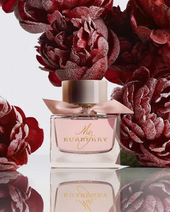 Ароматы для женщин с жасминовым шлейфом