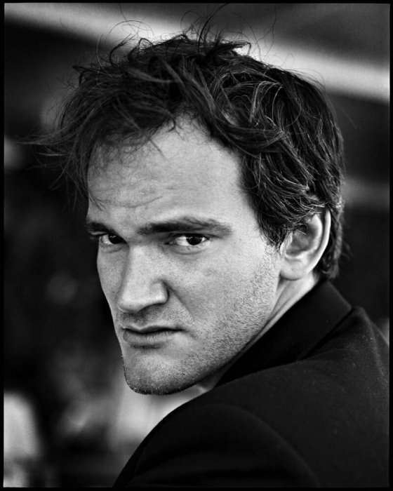 Тарантіно, фото