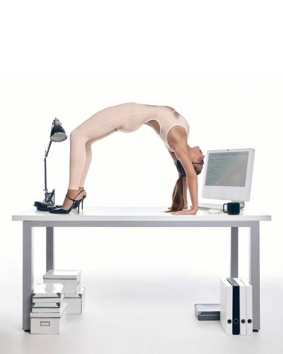 Тина Кароль показала идеальную фигуру, фото