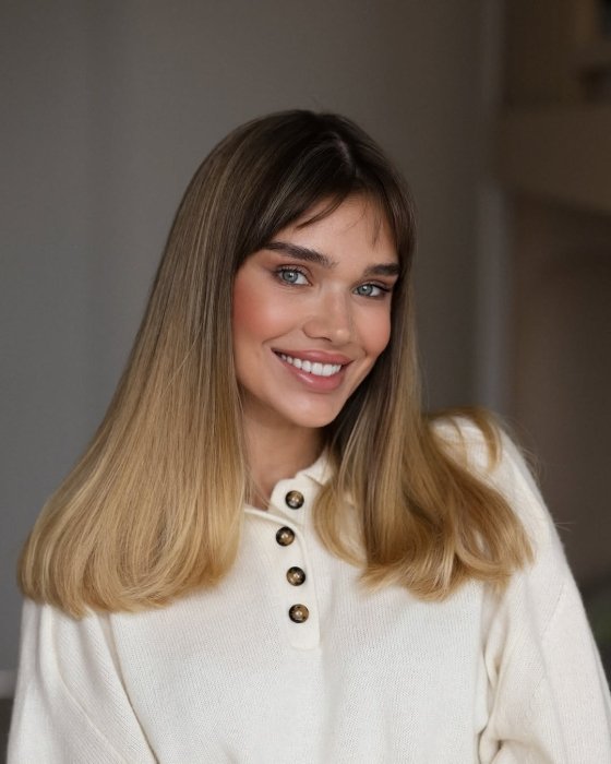 Саша Бо, фото