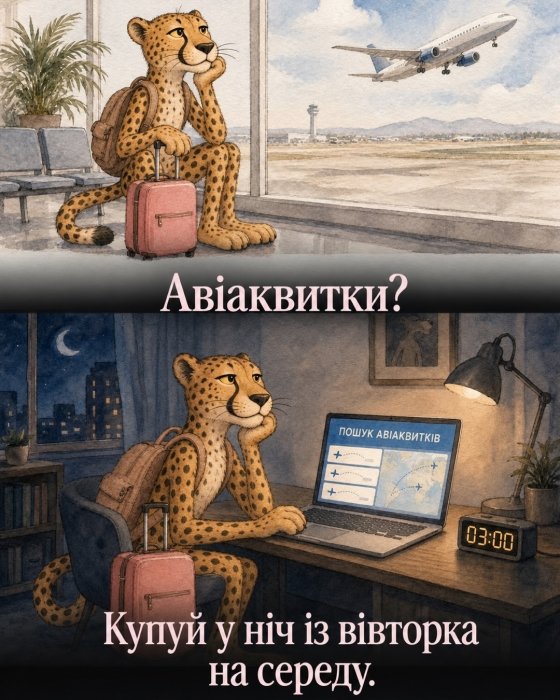 В какие месяцы самые низкие цены на дорогие вещи