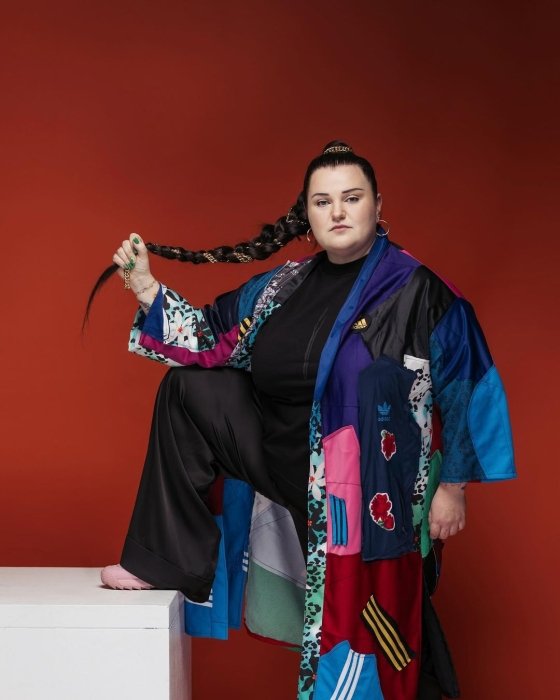 Алена Савраненко Алена Алена имеет педагогическое образование