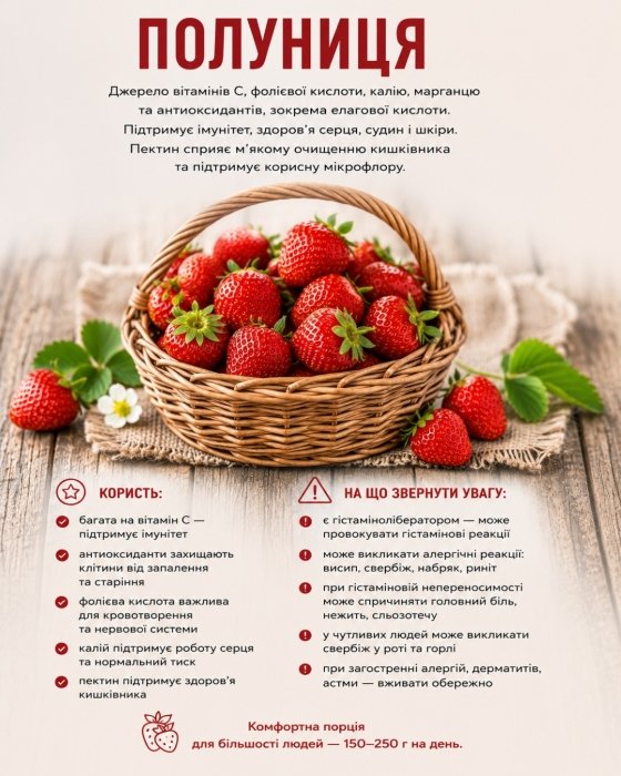 Можно ли есть много фруктов