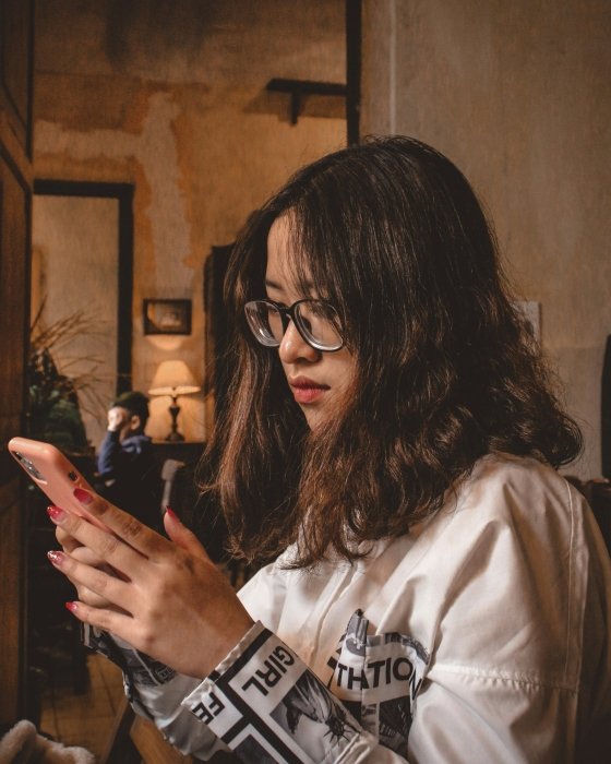 Женщины реагируют на стресс сильнее