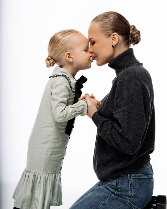 Як поєднати роботу вдома та догляд за дитиною, яка не ходить в садок - корисні поради для мам