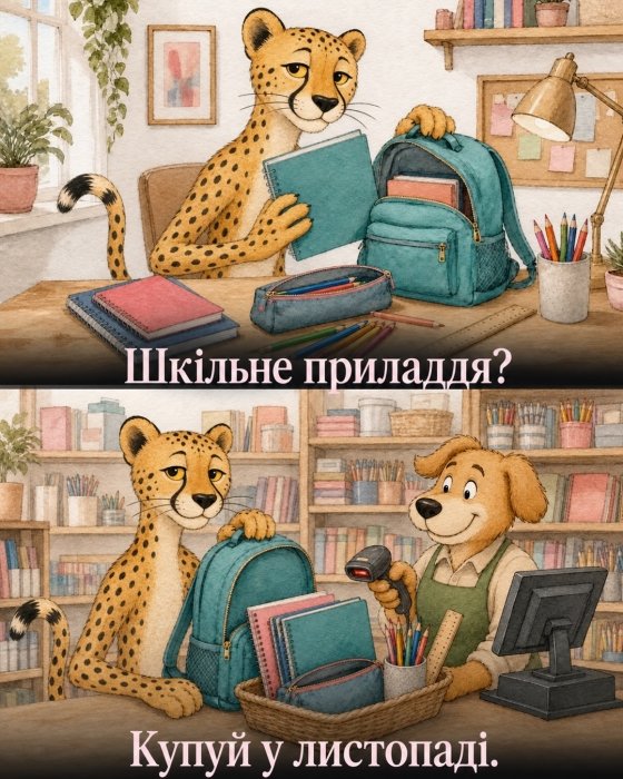 В какие месяцы самые низкие цены на дорогие вещи
