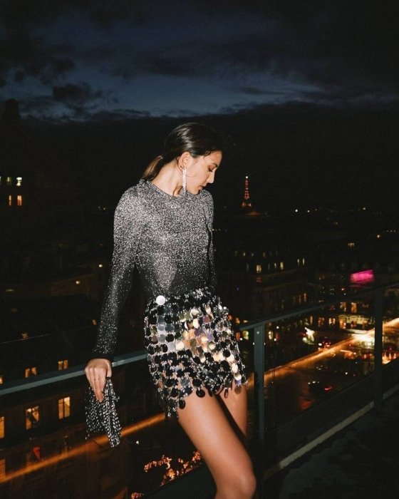 образи на День Валентина, фото