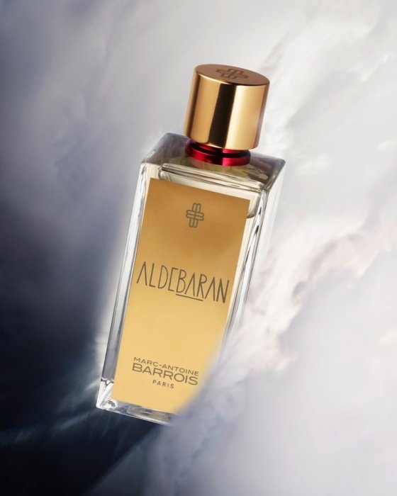 Какие ароматы имеют стойкий шлейф