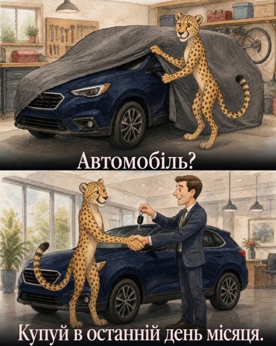 В какие месяцы самые низкие цены на дорогие вещи