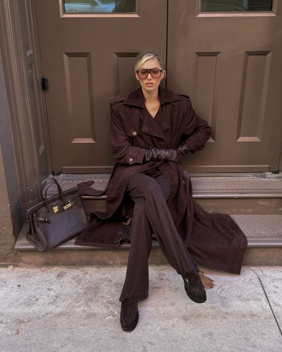 Монохромний образ, фото