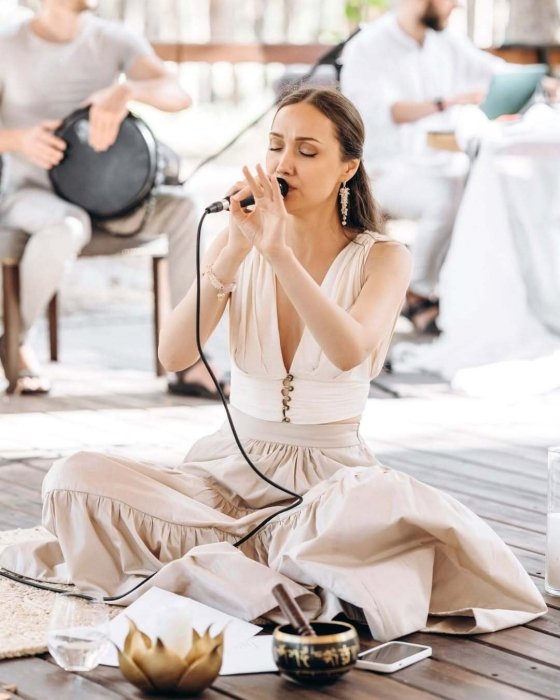 Евгения Власова сейчас, фото