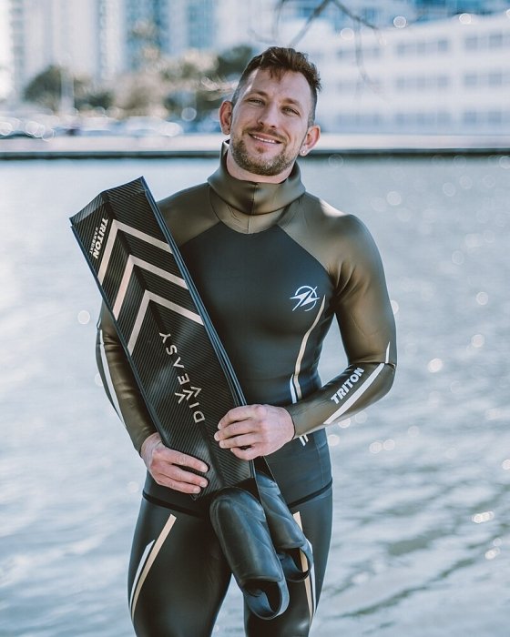 Андрій Хветкевич