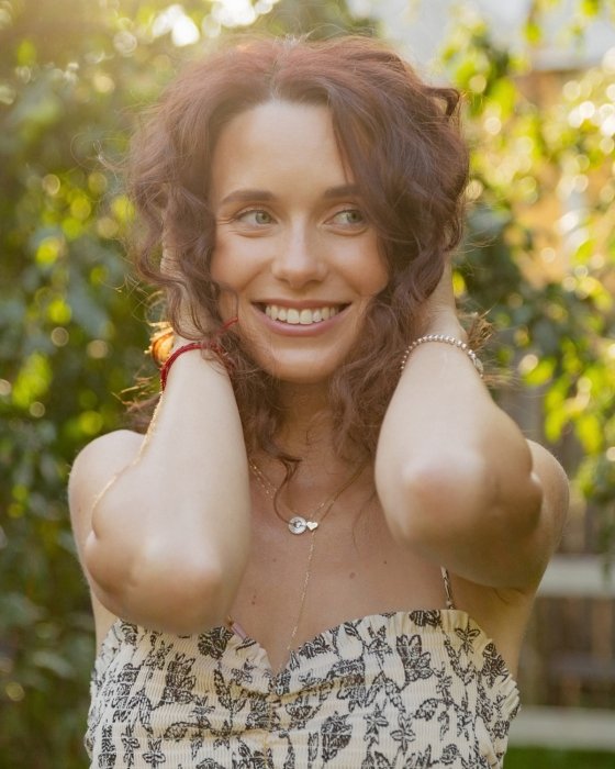 Благотворительность в Украине: как работает Гостомельский приют для животных — интервью с владелицей Марией Вронской