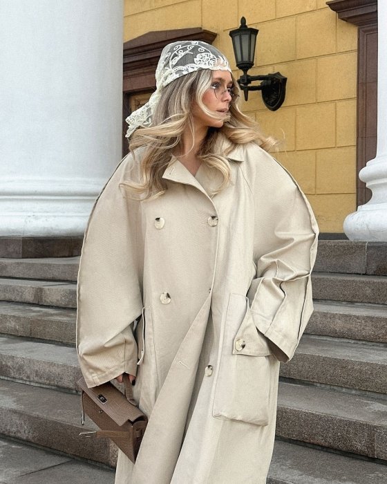 Як урізноманітнити базовий гардероб - модні лайфхаки